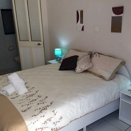 Paceville Apartments Сент Джулианс Экстерьер фото