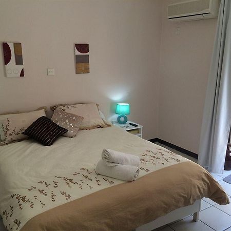 Paceville Apartments Сент Джулианс Экстерьер фото